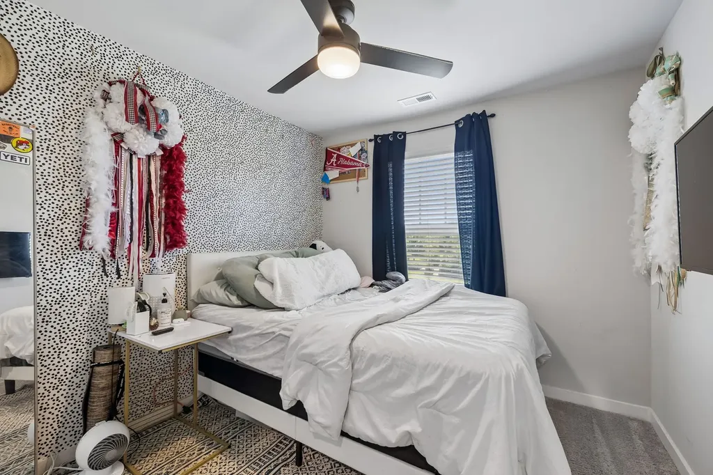 4207 Gandalf Lane Murfreesboro TN 37128