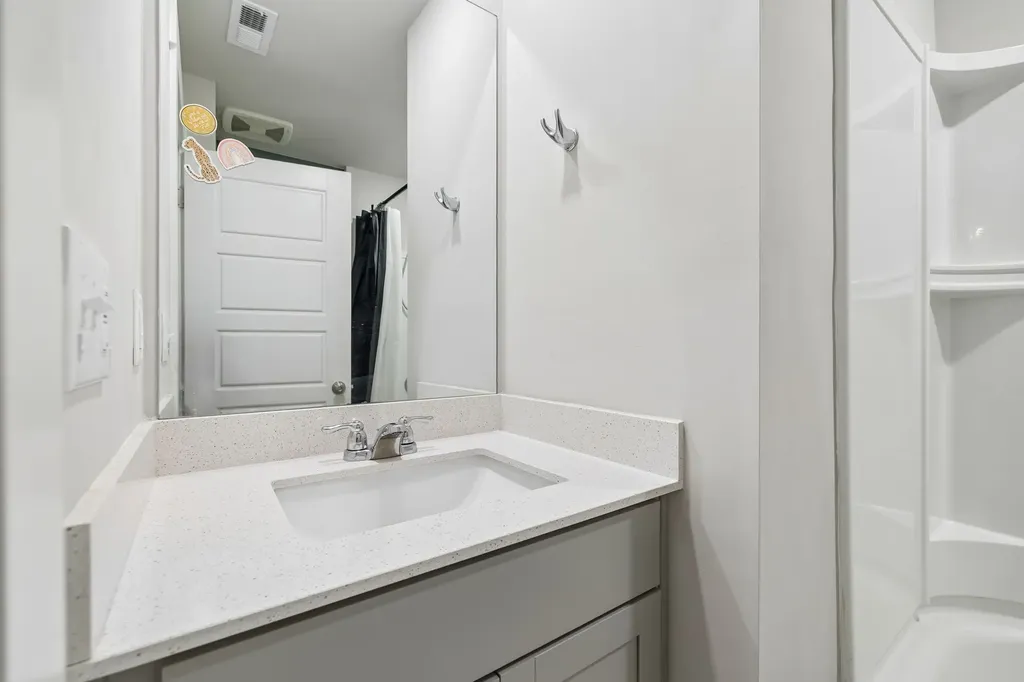 4207 Gandalf Lane Murfreesboro TN 37128