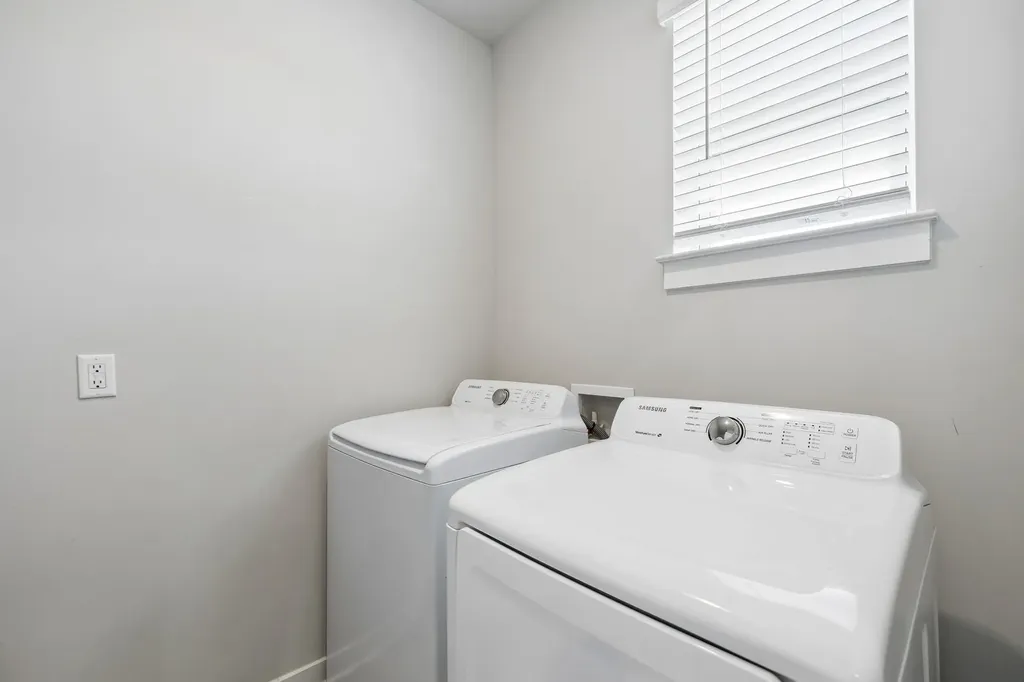4207 Gandalf Lane Murfreesboro TN 37128