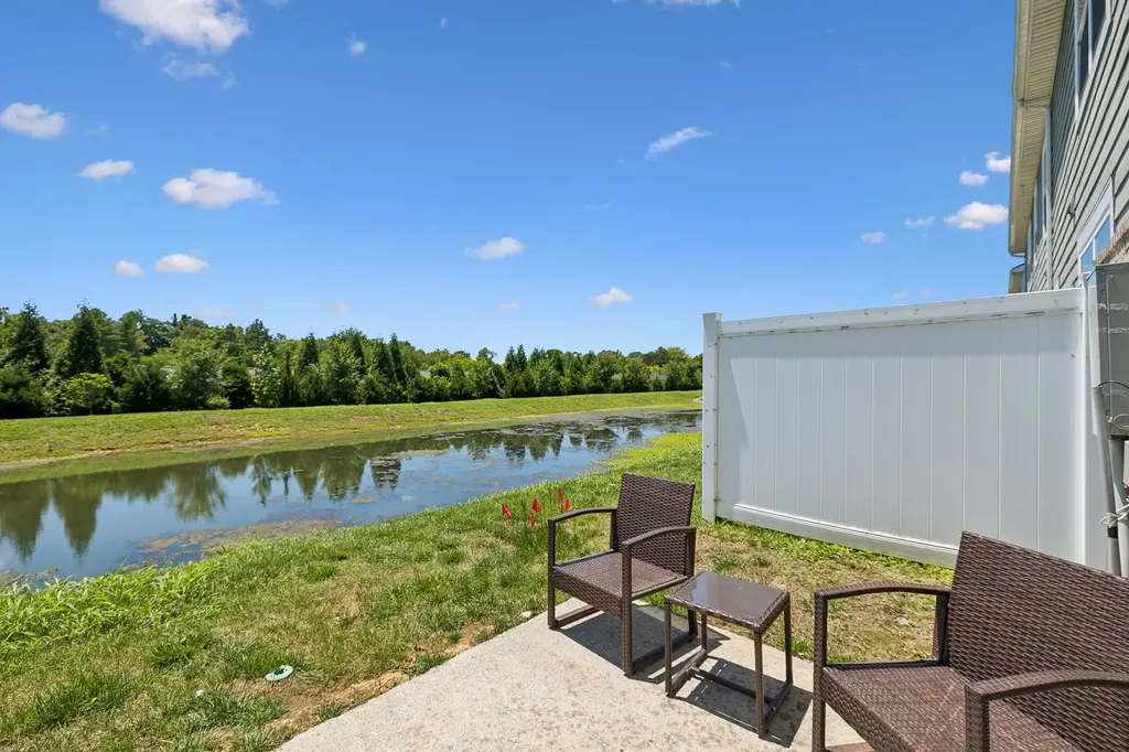 4207 Gandalf Lane Murfreesboro TN 37128