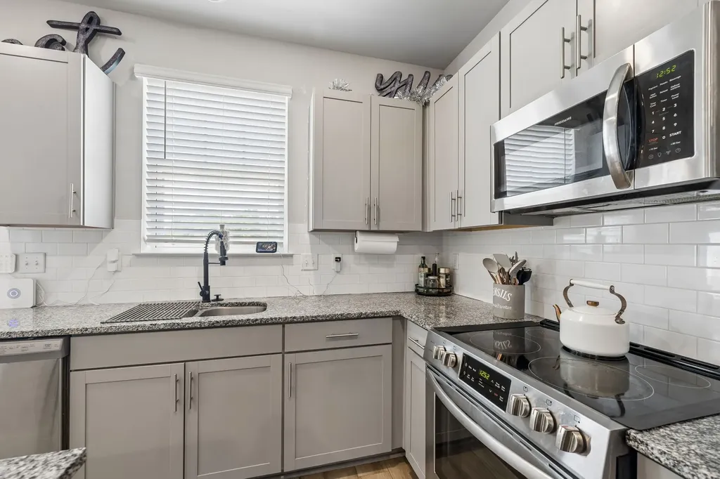 4207 Gandalf Lane Murfreesboro TN 37128