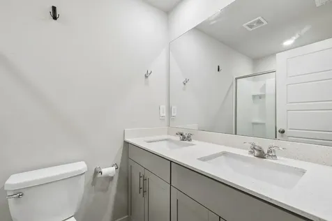 4207 Gandalf Lane Murfreesboro TN 37128