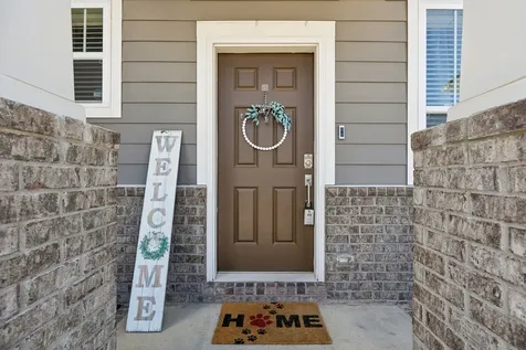 4207 Gandalf Lane Murfreesboro TN 37128