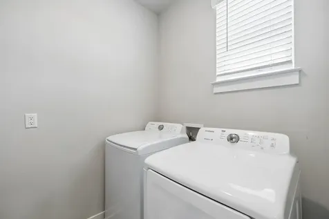4207 Gandalf Lane Murfreesboro TN 37128