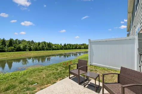 4207 Gandalf Lane Murfreesboro TN 37128