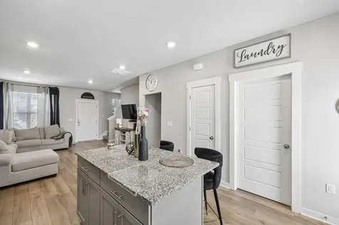 4207 Gandalf Lane Murfreesboro TN 37128