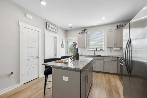 4207 Gandalf Lane Murfreesboro TN 37128