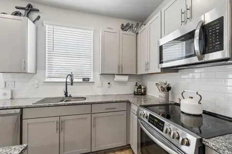 4207 Gandalf Lane Murfreesboro TN 37128