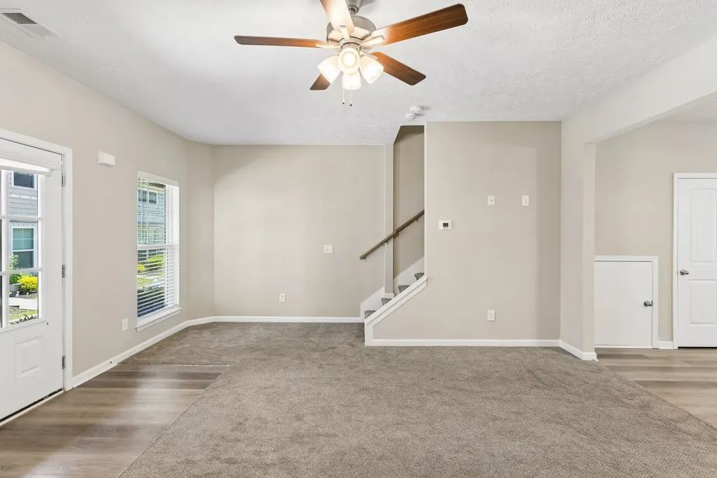 410 Rick Mccormick Drive La Vergne TN 37086