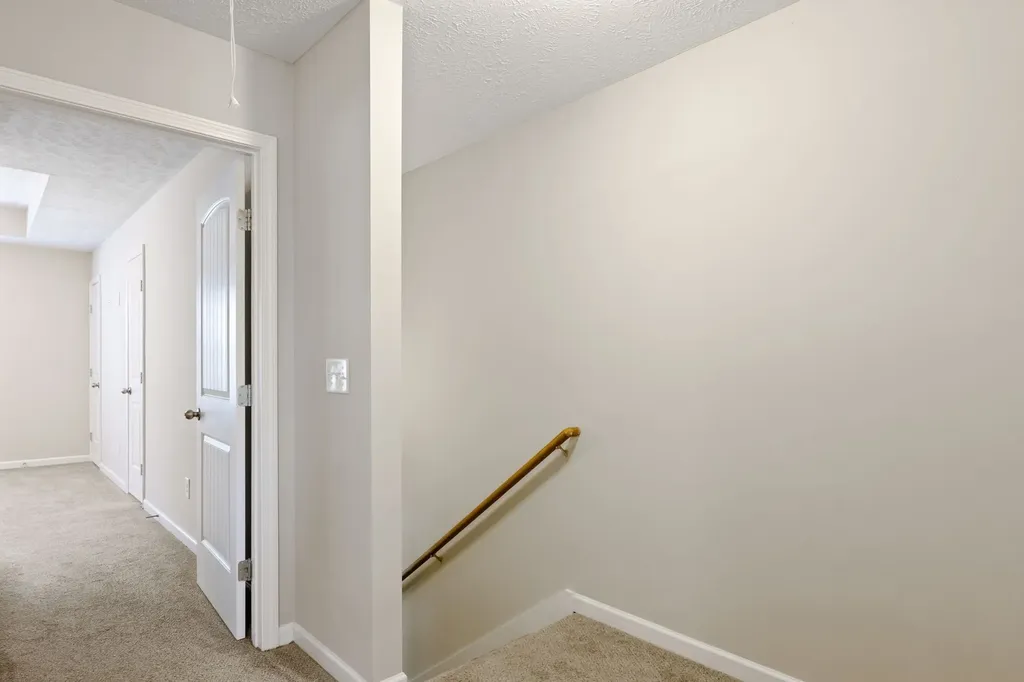 410 Rick Mccormick Drive La Vergne TN 37086