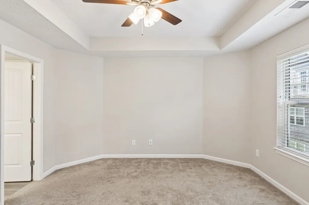 410 Rick Mccormick Drive La Vergne TN 37086