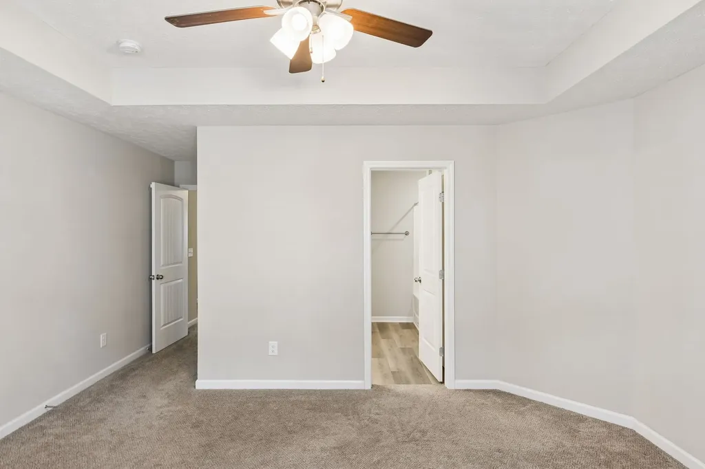 410 Rick Mccormick Drive La Vergne TN 37086