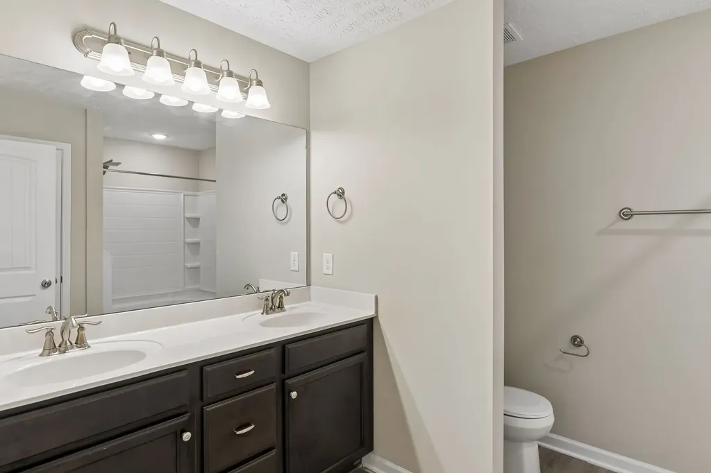 410 Rick Mccormick Drive La Vergne TN 37086