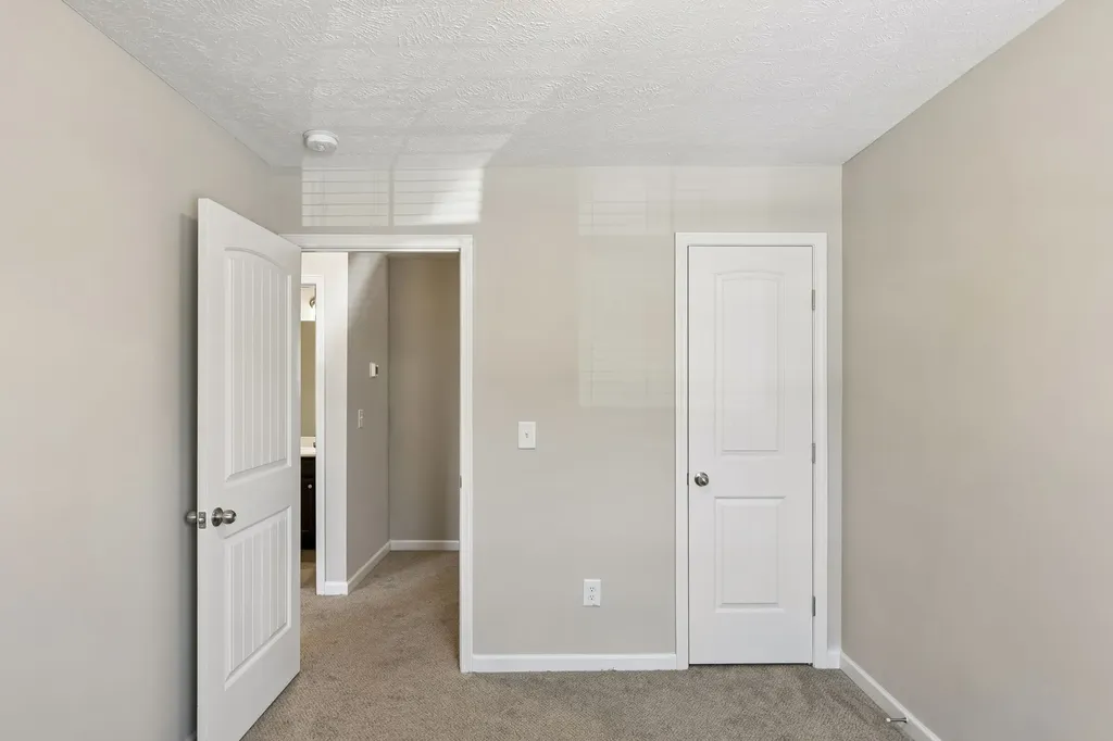410 Rick Mccormick Drive La Vergne TN 37086