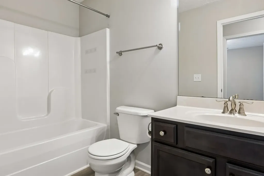 410 Rick Mccormick Drive La Vergne TN 37086