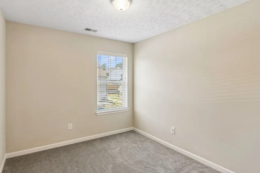 410 Rick Mccormick Drive La Vergne TN 37086
