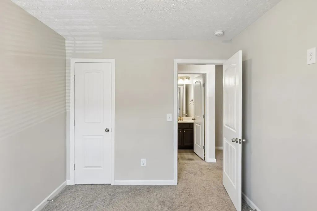410 Rick Mccormick Drive La Vergne TN 37086