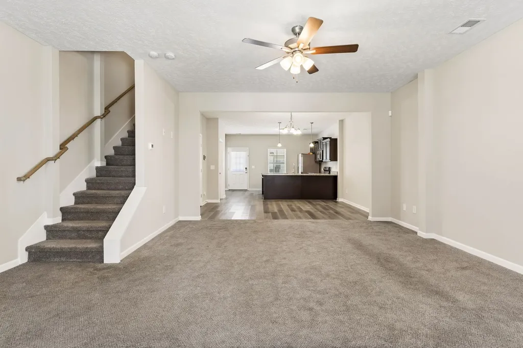 410 Rick Mccormick Drive La Vergne TN 37086