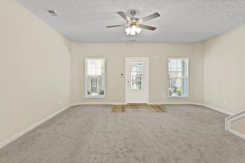 410 Rick Mccormick Drive La Vergne TN 37086