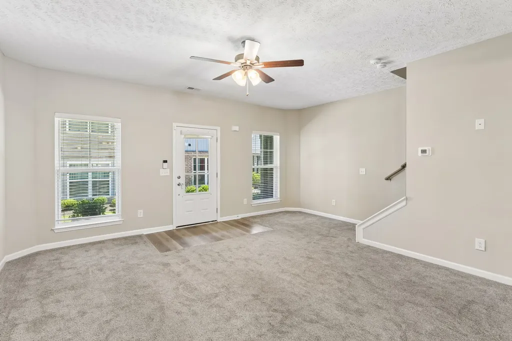 410 Rick Mccormick Drive La Vergne TN 37086
