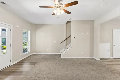 410 Rick Mccormick Drive La Vergne TN 37086
