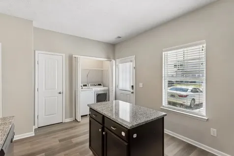 410 Rick Mccormick Drive La Vergne TN 37086
