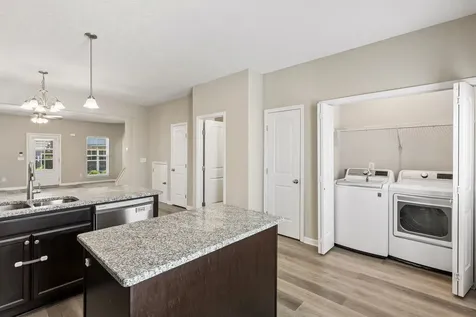 410 Rick Mccormick Drive La Vergne TN 37086