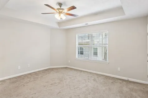 410 Rick Mccormick Drive La Vergne TN 37086