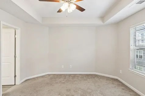 410 Rick Mccormick Drive La Vergne TN 37086