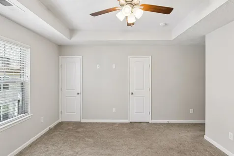 410 Rick Mccormick Drive La Vergne TN 37086