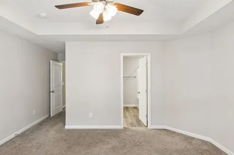 410 Rick Mccormick Drive La Vergne TN 37086