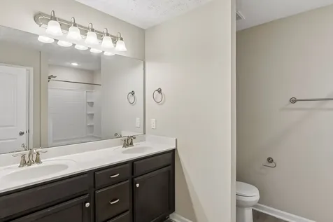 410 Rick Mccormick Drive La Vergne TN 37086
