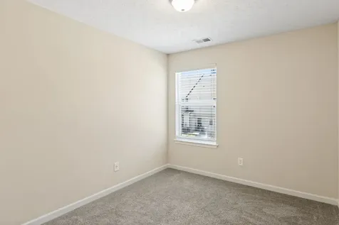 410 Rick Mccormick Drive La Vergne TN 37086