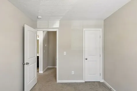 410 Rick Mccormick Drive La Vergne TN 37086