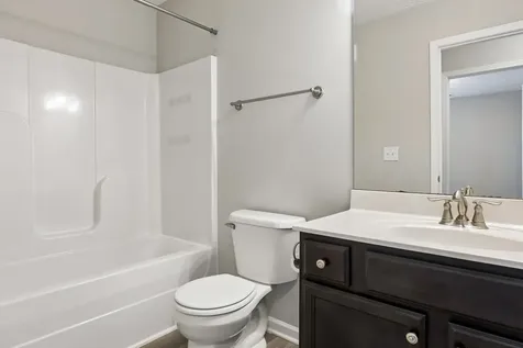 410 Rick Mccormick Drive La Vergne TN 37086