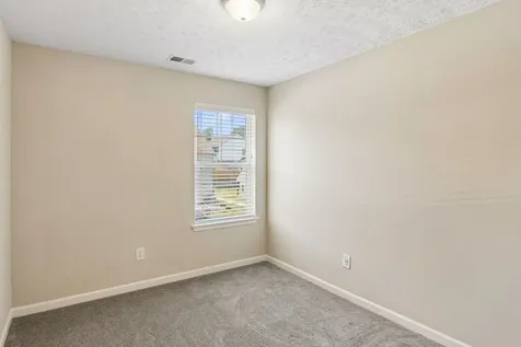 410 Rick Mccormick Drive La Vergne TN 37086