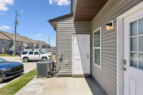 410 Rick Mccormick Drive La Vergne TN 37086