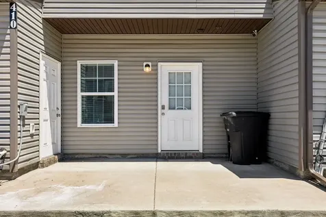 410 Rick Mccormick Drive La Vergne TN 37086