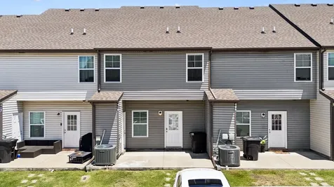 410 Rick Mccormick Drive La Vergne TN 37086