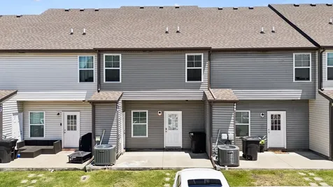 410 Rick Mccormick Drive La Vergne TN 37086