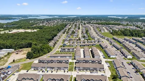 410 Rick Mccormick Drive La Vergne TN 37086