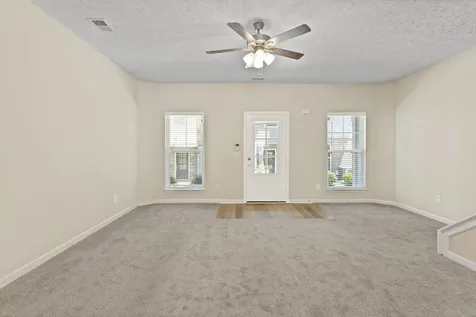 410 Rick Mccormick Drive La Vergne TN 37086