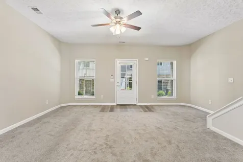 410 Rick Mccormick Drive La Vergne TN 37086