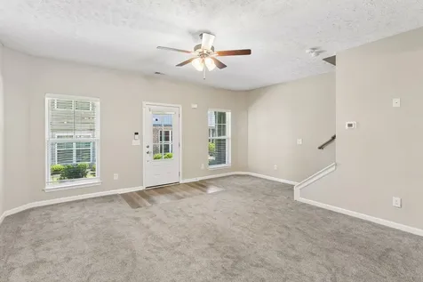410 Rick Mccormick Drive La Vergne TN 37086