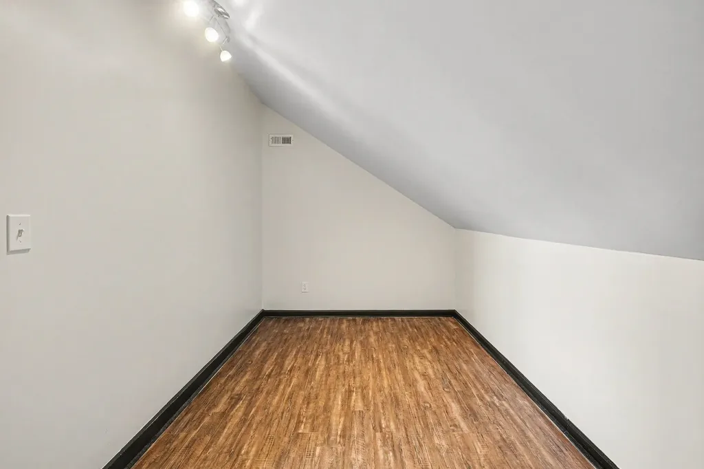 102 Clairmonte Lane Hendersonville TN 37075
