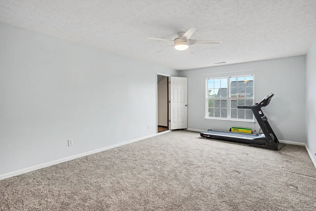 102 Clairmonte Lane Hendersonville TN 37075