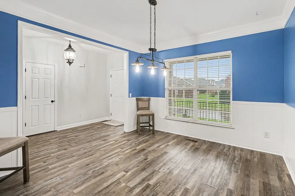 102 Clairmonte Lane Hendersonville TN 37075