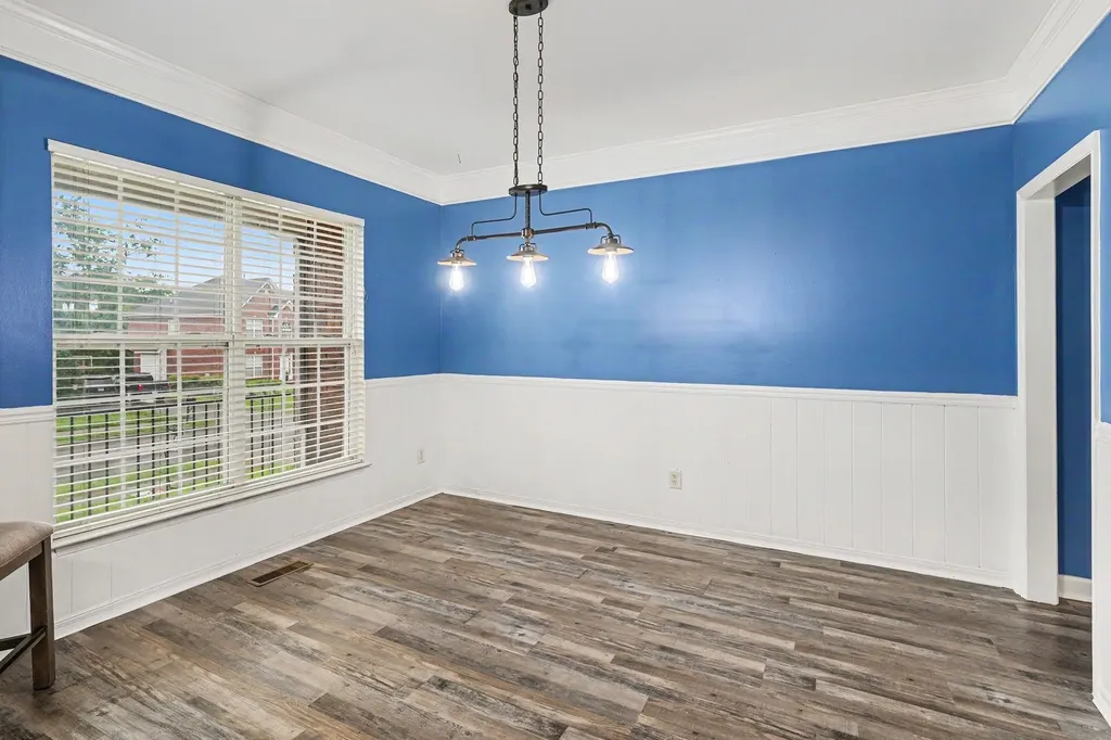 102 Clairmonte Lane Hendersonville TN 37075