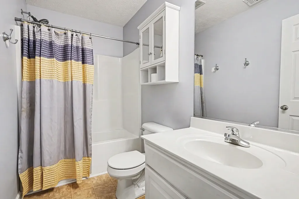 102 Clairmonte Lane Hendersonville TN 37075