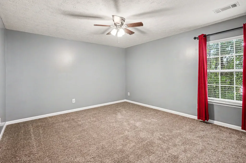 102 Clairmonte Lane Hendersonville TN 37075